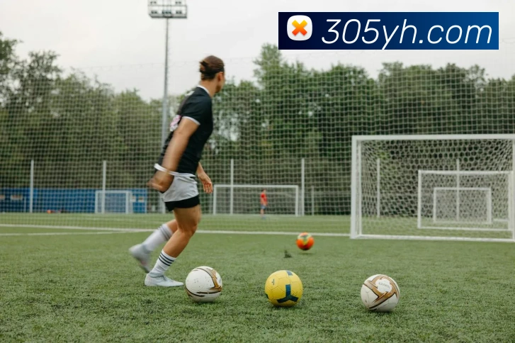 奖项1